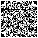 QR code with Emmteck Construction contacts