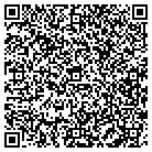 QR code with Eric Tharp Construction contacts