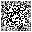 QR code with Johnson Shonell contacts