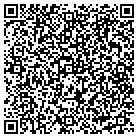 QR code with Universal Service Credit Union contacts