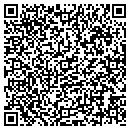 QR code with Bostwick Charles contacts