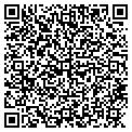 QR code with John W Parker Jr contacts