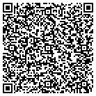 QR code with Macintosh Murchison Memorial Trust contacts