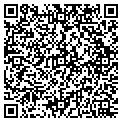 QR code with Jorden Tajma contacts