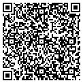 QR code with KFC contacts