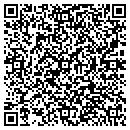 QR code with A24 Locksmith contacts
