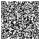 QR code with Jose Diaz contacts