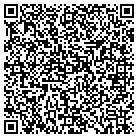 QR code with Mohammed N Mona M D P A contacts