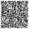 QR code with F L Construction contacts