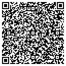 QR code with A24 Locksmith contacts