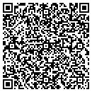 QR code with Joseph F Tripi contacts