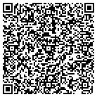 QR code with Fresno County Office-Tourism contacts