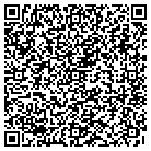 QR code with Mona Mahammed N MD contacts