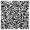 QR code with A24 Locksmith contacts