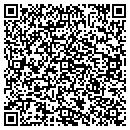 QR code with Joseph Sullivan Rabbi contacts