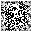 QR code with Joseph Trillizio contacts