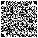QR code with Gabriel Construction contacts