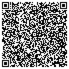 QR code with John Vareles Vending contacts