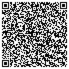 QR code with Ccr Motorsports Insurance Inc contacts