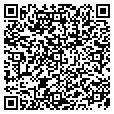 QR code with J Smith contacts