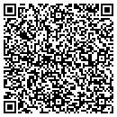 QR code with Galvan Construction contacts