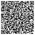 QR code with A24 Locksmith contacts