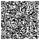 QR code with Montgomery Charles T MD contacts
