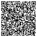 QR code with A24 Locksmith contacts