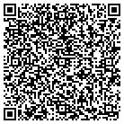QR code with The Foster Foundation contacts