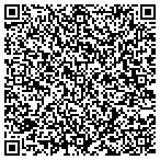 QR code with The Willie Cager Charitable Foundation contacts