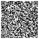 QR code with Moore Alexander MD contacts