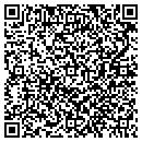 QR code with A24 Locksmith contacts