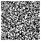 QR code with Genesis Construction contacts