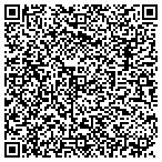 QR code with Western Hills Charitable Foundation contacts
