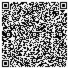 QR code with Temptations Parties By Brandy contacts