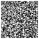QR code with A A 24 Hour A A A Locksmith contacts