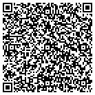 QR code with W R Burgess Foundation contacts