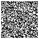 QR code with Kast Edward Cosmic contacts