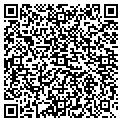 QR code with Ntaafag Org contacts