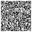 QR code with Coordinated Resources Inc contacts