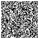 QR code with Morales Digna MD contacts
