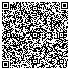 QR code with Aaaa & 1 Locksmith 24 Hr contacts