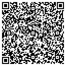 QR code with Our Safer Community contacts