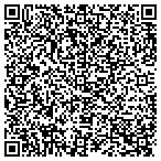 QR code with Cowall Banker Roth Wherly Graber contacts