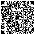 QR code with K&C Schmitt Inc contacts