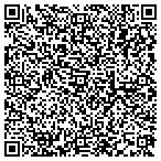 QR code with terribletstoys.com contacts