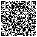 QR code with Kelchlin contacts