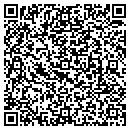 QR code with Cynthia Parks Ins Agent contacts