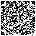 QR code with Tetst contacts