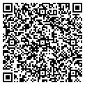 QR code with H2 Construction contacts